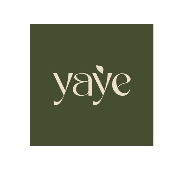 Yaye Logo